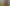 game bg