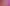 game bg