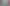 game bg