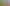 game bg