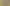 game bg