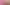 game bg