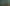 game bg