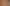 game bg