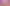 game bg