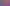 game bg