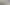 game bg