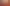 game bg