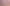 game bg