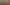 game bg