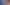 game bg