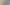 game bg