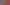 game bg