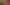 game bg
