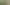 game bg