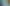 game bg
