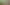 game bg