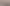 game bg