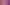 game bg