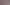 game bg