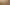 game bg