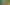 game bg