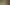 game bg