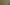 game bg