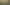 game bg