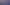 game bg