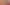 game bg
