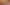 game bg