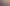 game bg