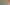 game bg