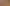 game bg