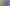 game bg