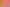 game bg