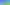 game bg
