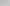 game bg