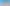 game bg