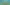 game bg