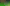 game bg