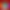 game bg