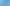 game bg