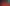 game bg