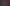 game bg