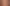 game bg