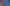 game bg