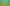game bg
