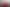 game bg